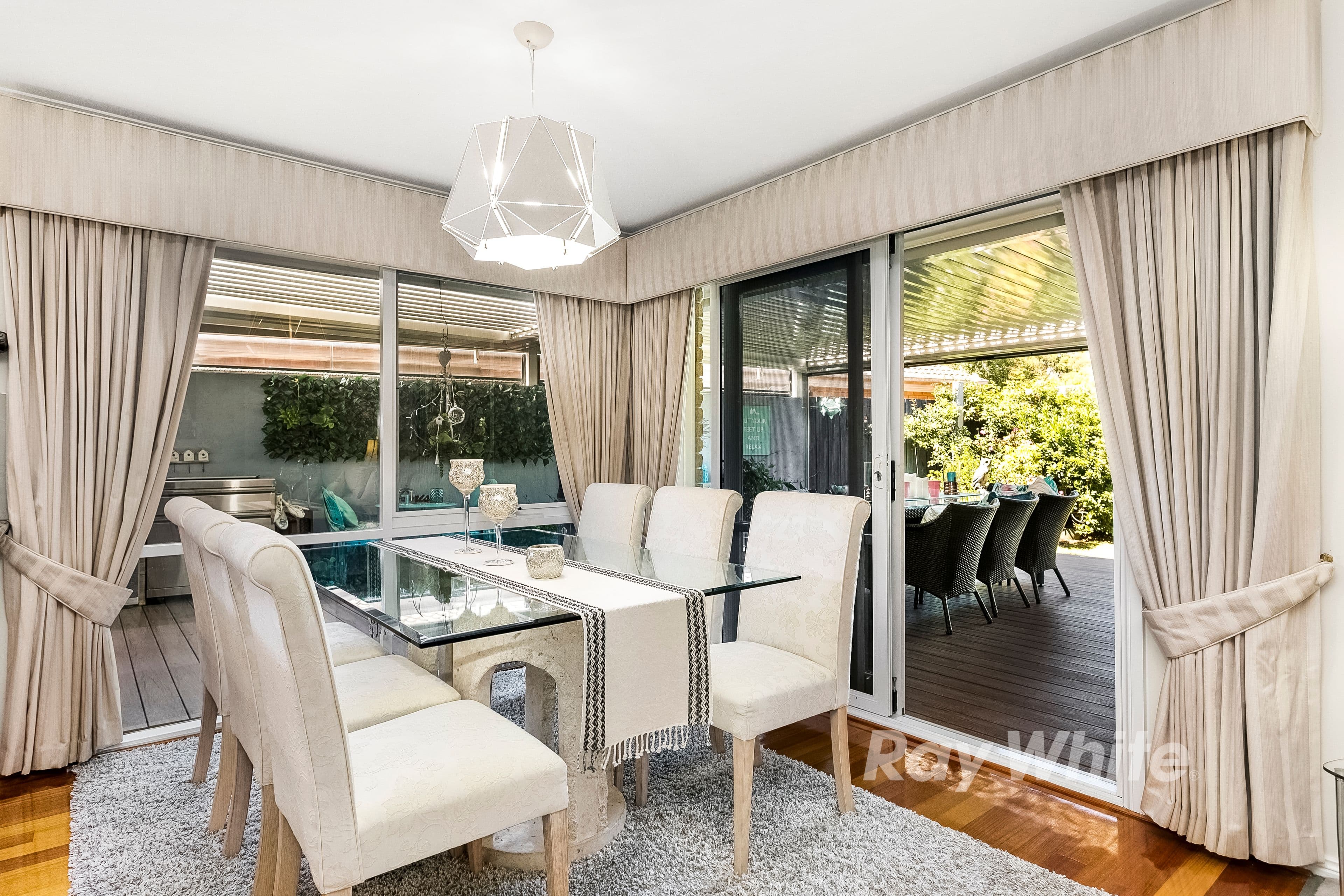 12 Cutler Close, Ferntree Gully VIC 3156, Ferntree Gully - Thumbnail 5