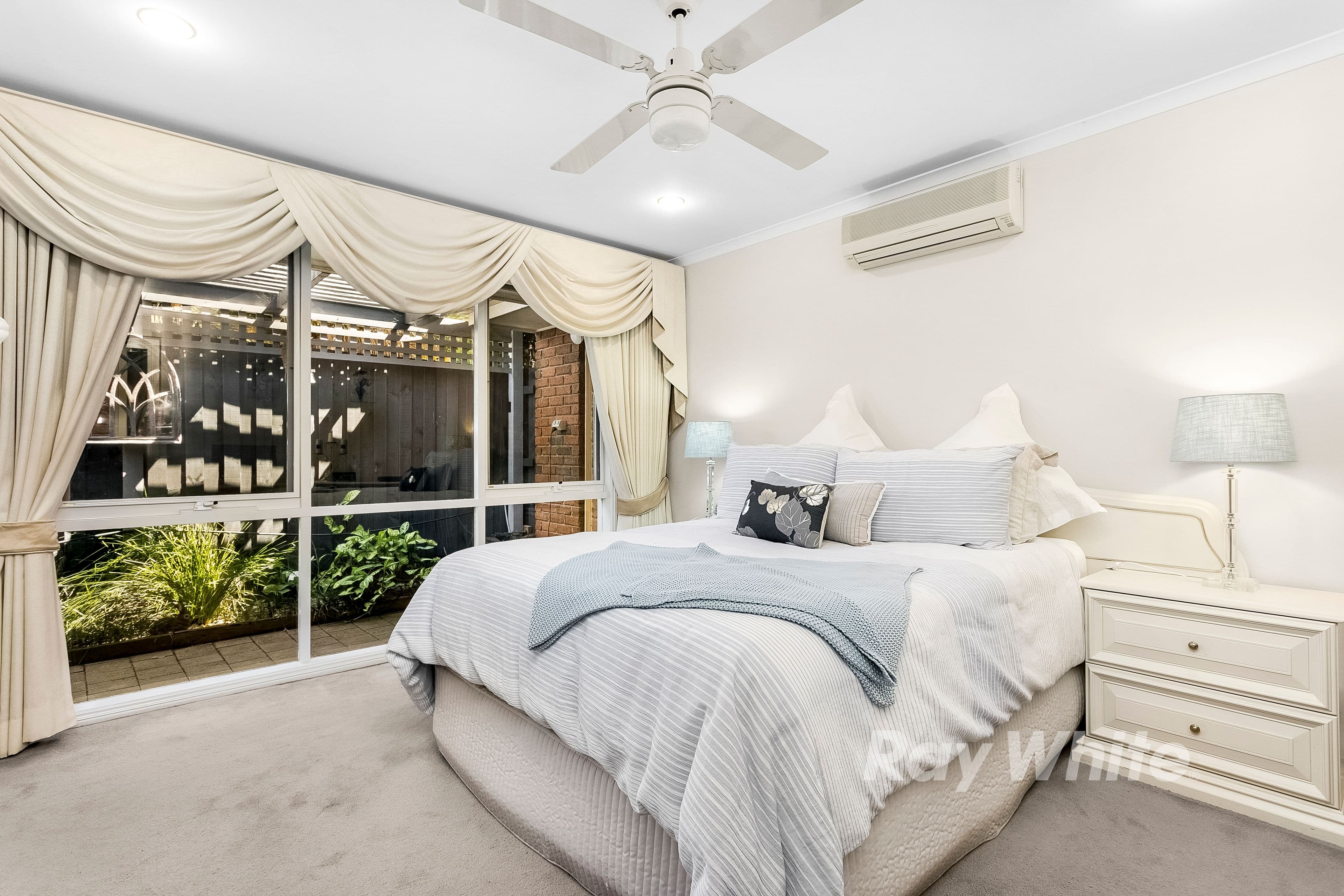 12 Cutler Close, Ferntree Gully VIC 3156, Ferntree Gully - Thumbnail 6