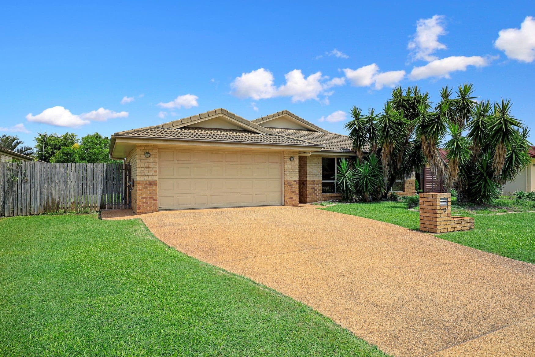 12 Tree Close, Thabeban QLD 4670, Thabeban - Thumbnail 3