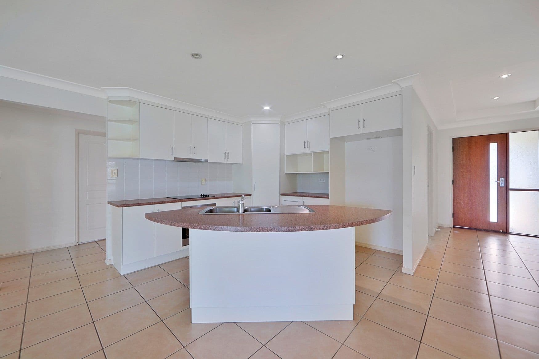 12 Tree Close, Thabeban QLD 4670, Thabeban - Thumbnail 4