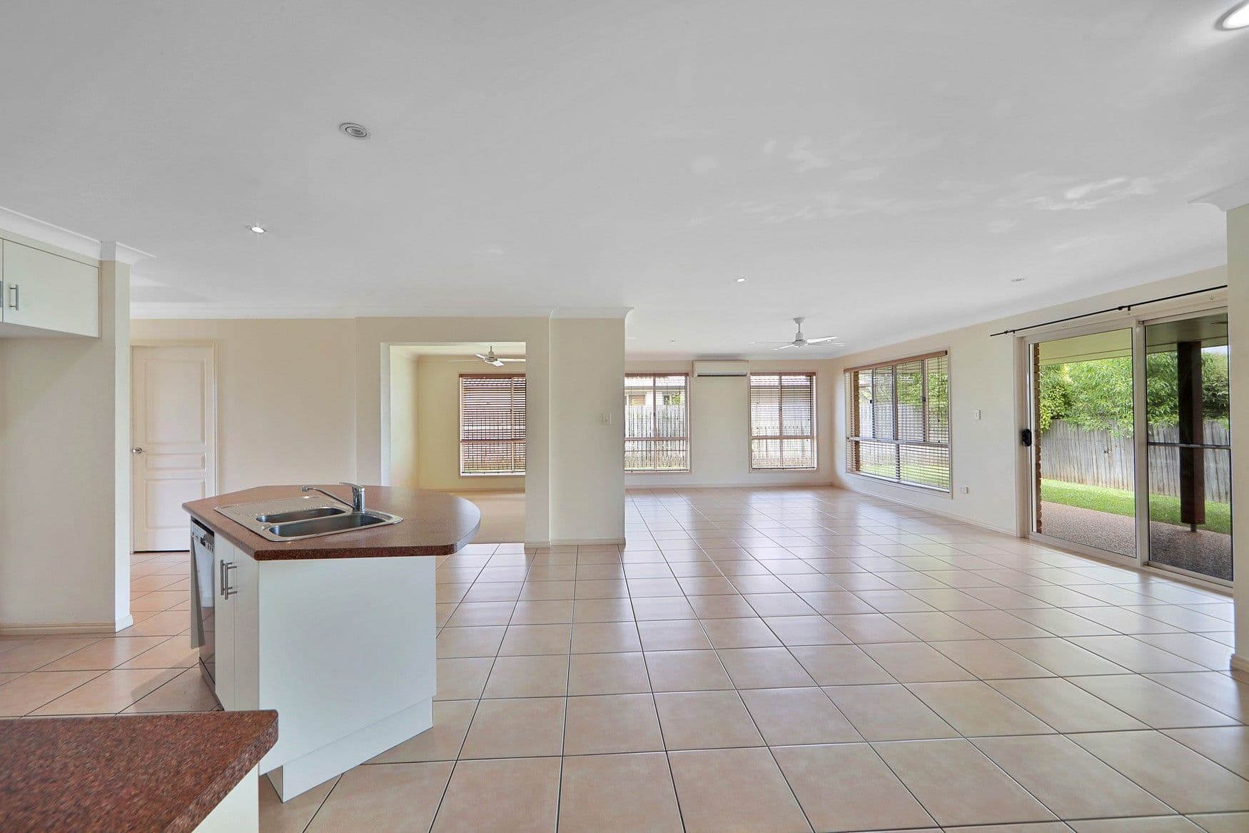 12 Tree Close, Thabeban QLD 4670, Thabeban - Thumbnail 5