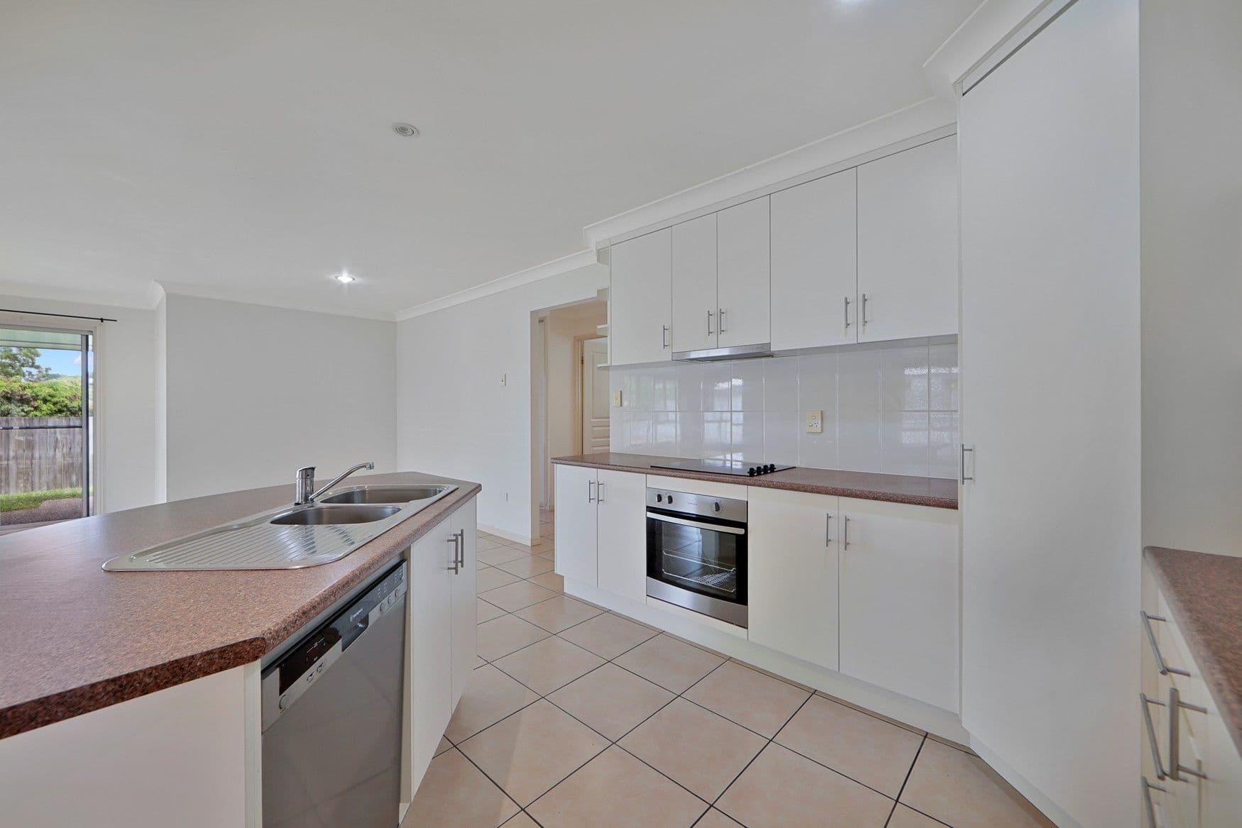 12 Tree Close, Thabeban QLD 4670, Thabeban - Thumbnail 7