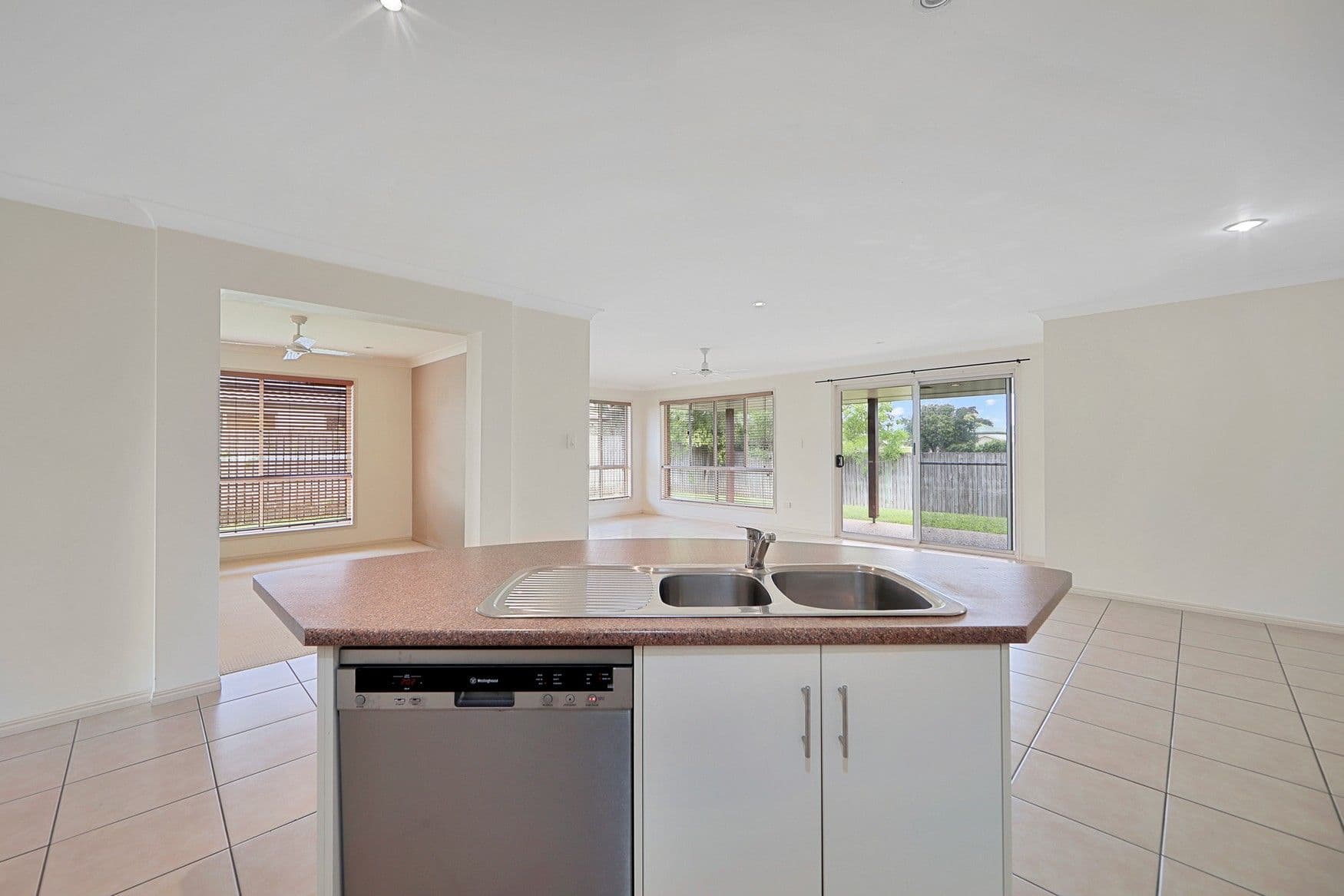 12 Tree Close, Thabeban QLD 4670, Thabeban - Thumbnail 8