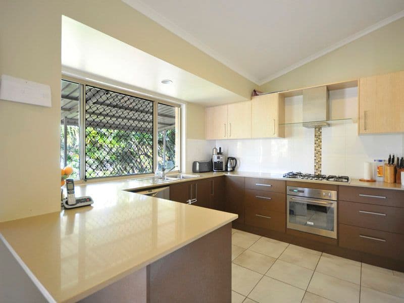 4 Marma Court, CURRUMBIN QLD 4223, Currumbin - Image 1