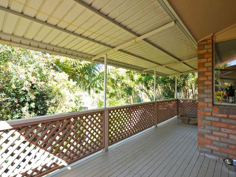 4 Marma Court, CURRUMBIN QLD 4223, Currumbin - Thumbnail 2