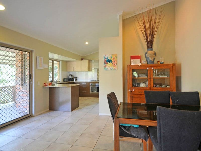 4 Marma Court, CURRUMBIN QLD 4223, Currumbin - Thumbnail 3