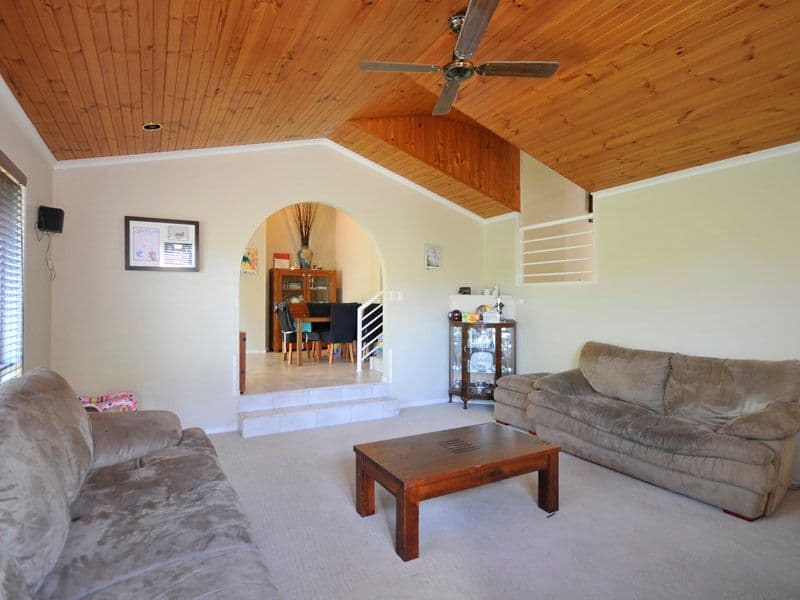 4 Marma Court, CURRUMBIN QLD 4223, Currumbin - Thumbnail 4