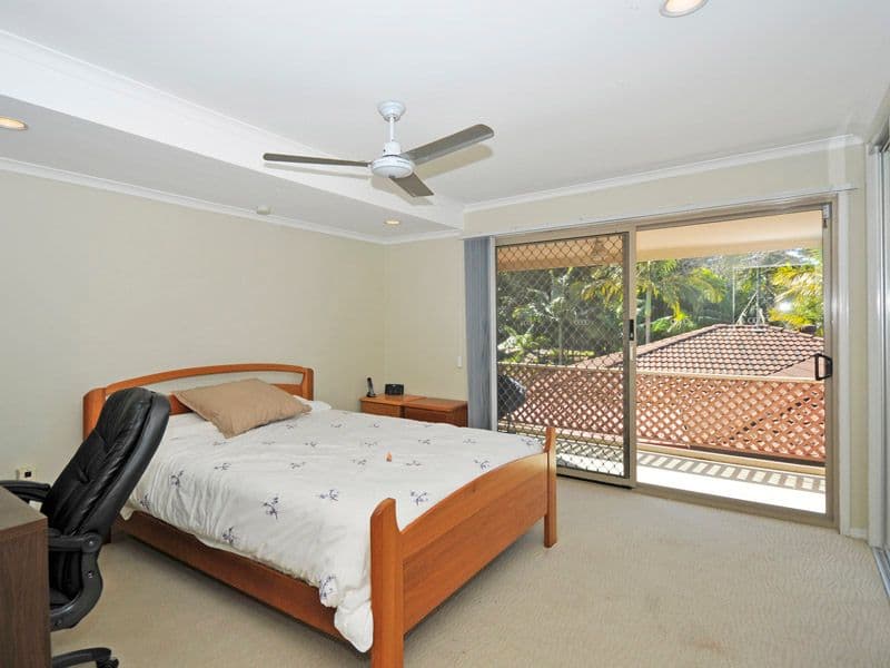 4 Marma Court, CURRUMBIN QLD 4223, Currumbin - Thumbnail 5
