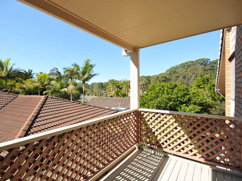 4 Marma Court, CURRUMBIN QLD 4223, Currumbin - Thumbnail 6