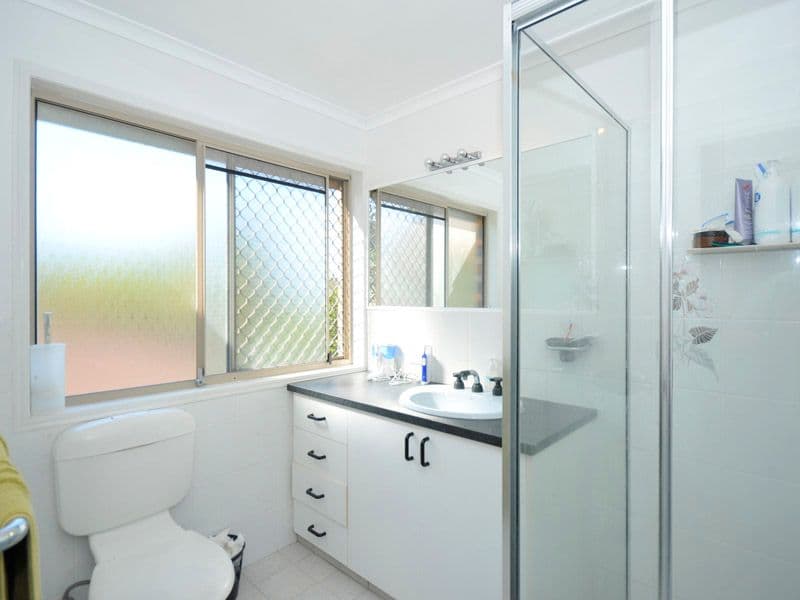 4 Marma Court, CURRUMBIN QLD 4223, Currumbin - Thumbnail 7