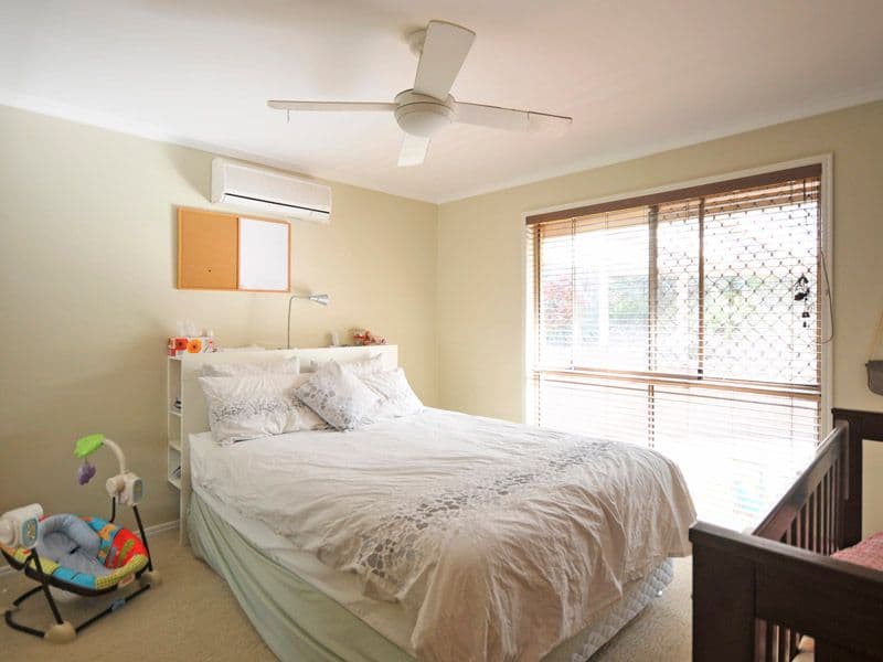 4 Marma Court, CURRUMBIN QLD 4223, Currumbin - Thumbnail 8