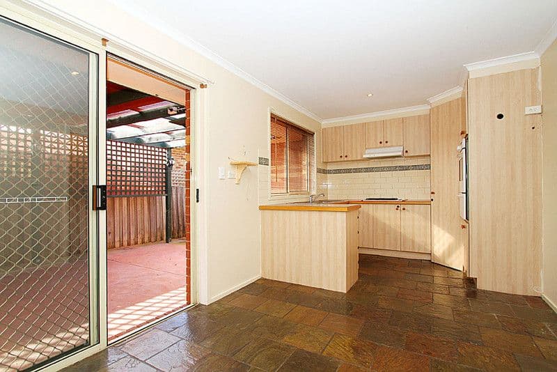 12 Bremner Court, MILL PARK VIC 3082, Mill Park - Thumbnail 2