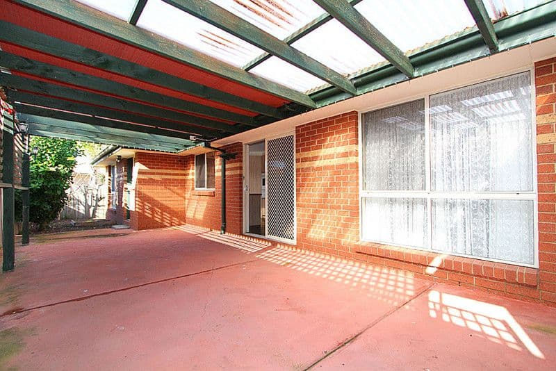 12 Bremner Court, MILL PARK VIC 3082, Mill Park - Thumbnail 6