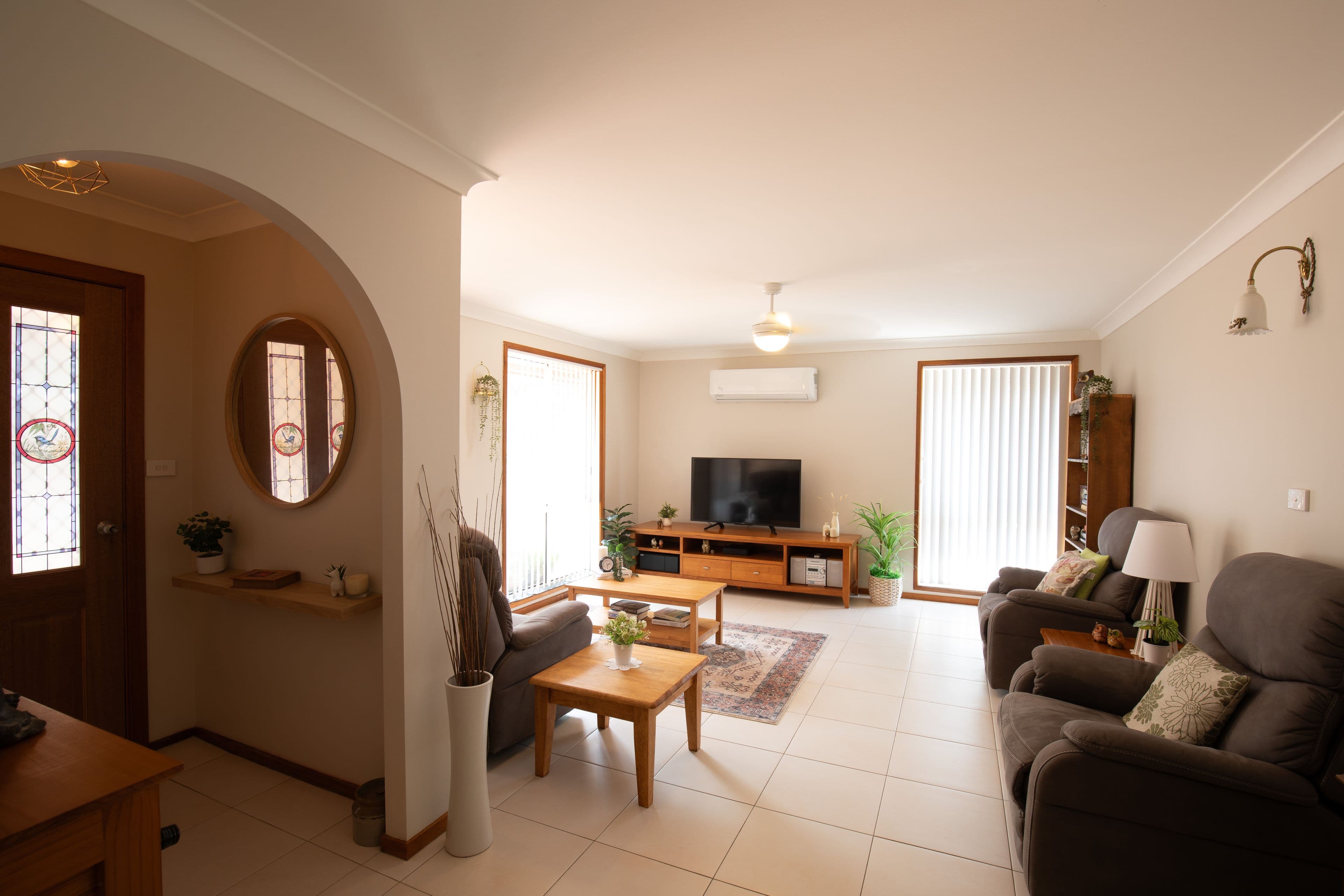 1/68 Goldens Road, Forster NSW 2428, Forster - Thumbnail 3