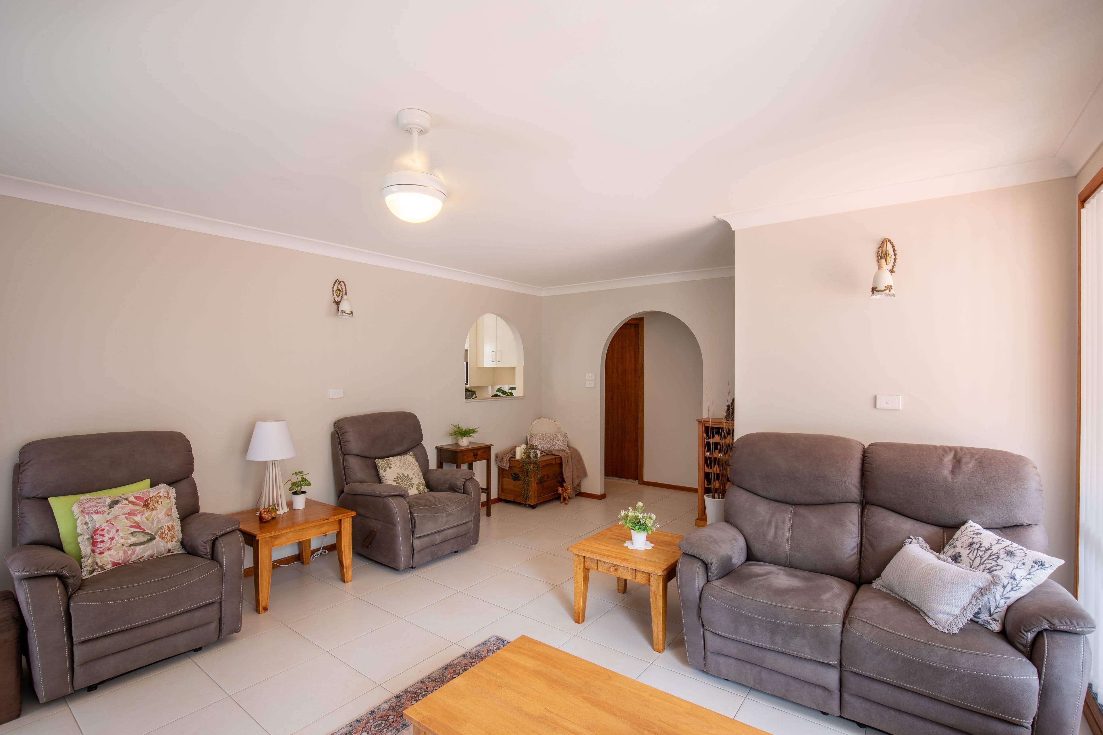 1/68 Goldens Road, Forster NSW 2428, Forster - Thumbnail 4