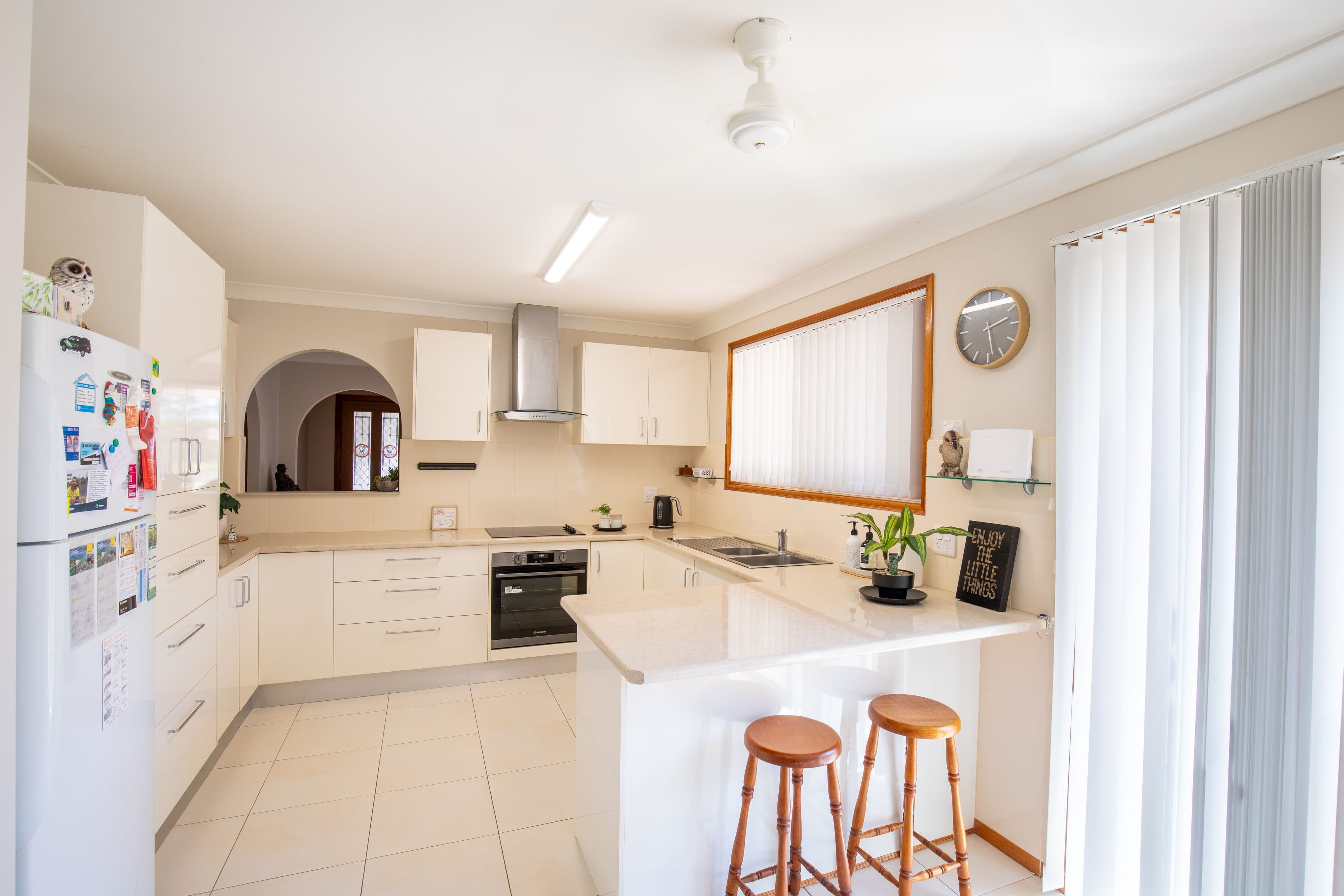 1/68 Goldens Road, Forster NSW 2428, Forster - Thumbnail 5