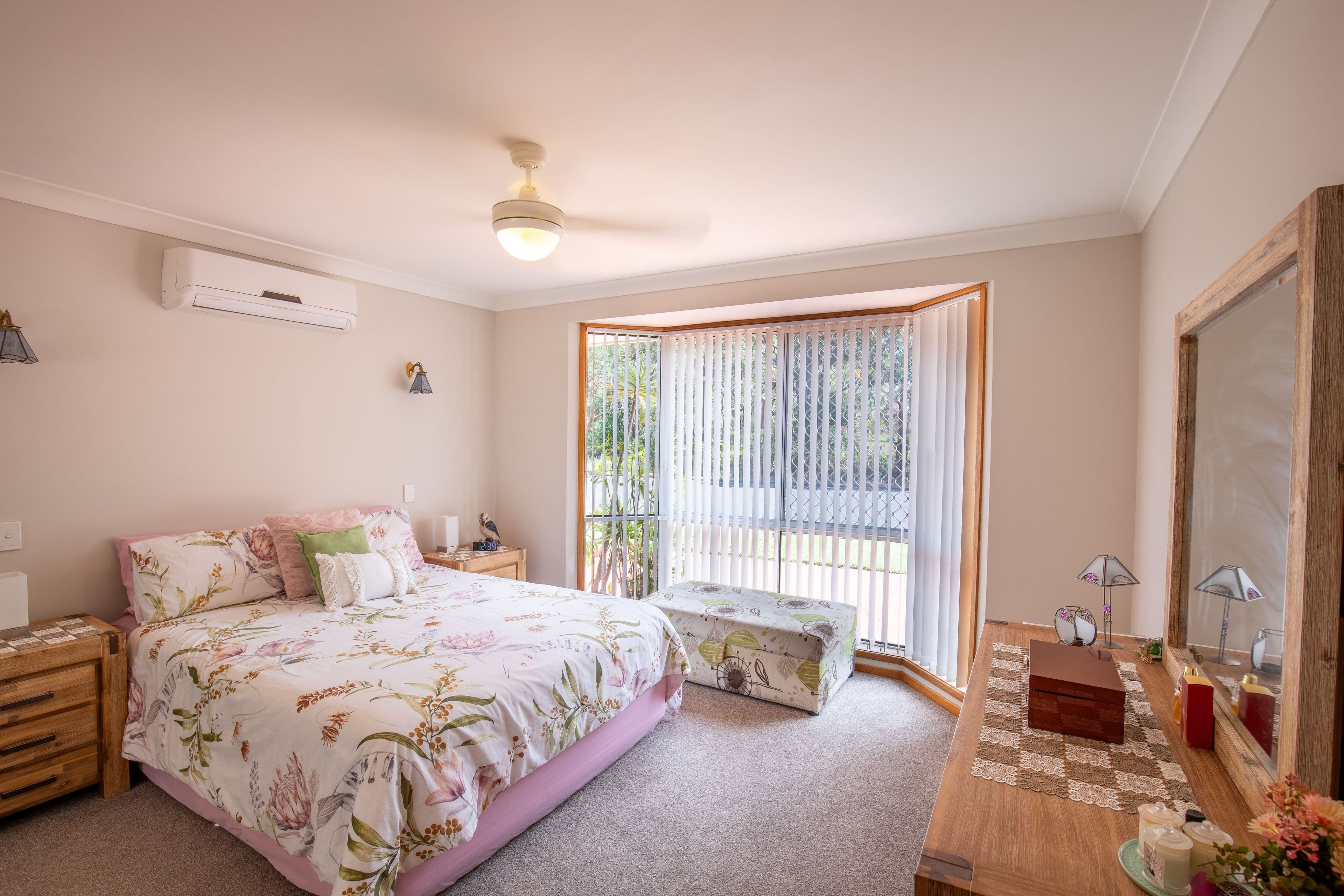 1/68 Goldens Road, Forster NSW 2428, Forster - Thumbnail 6