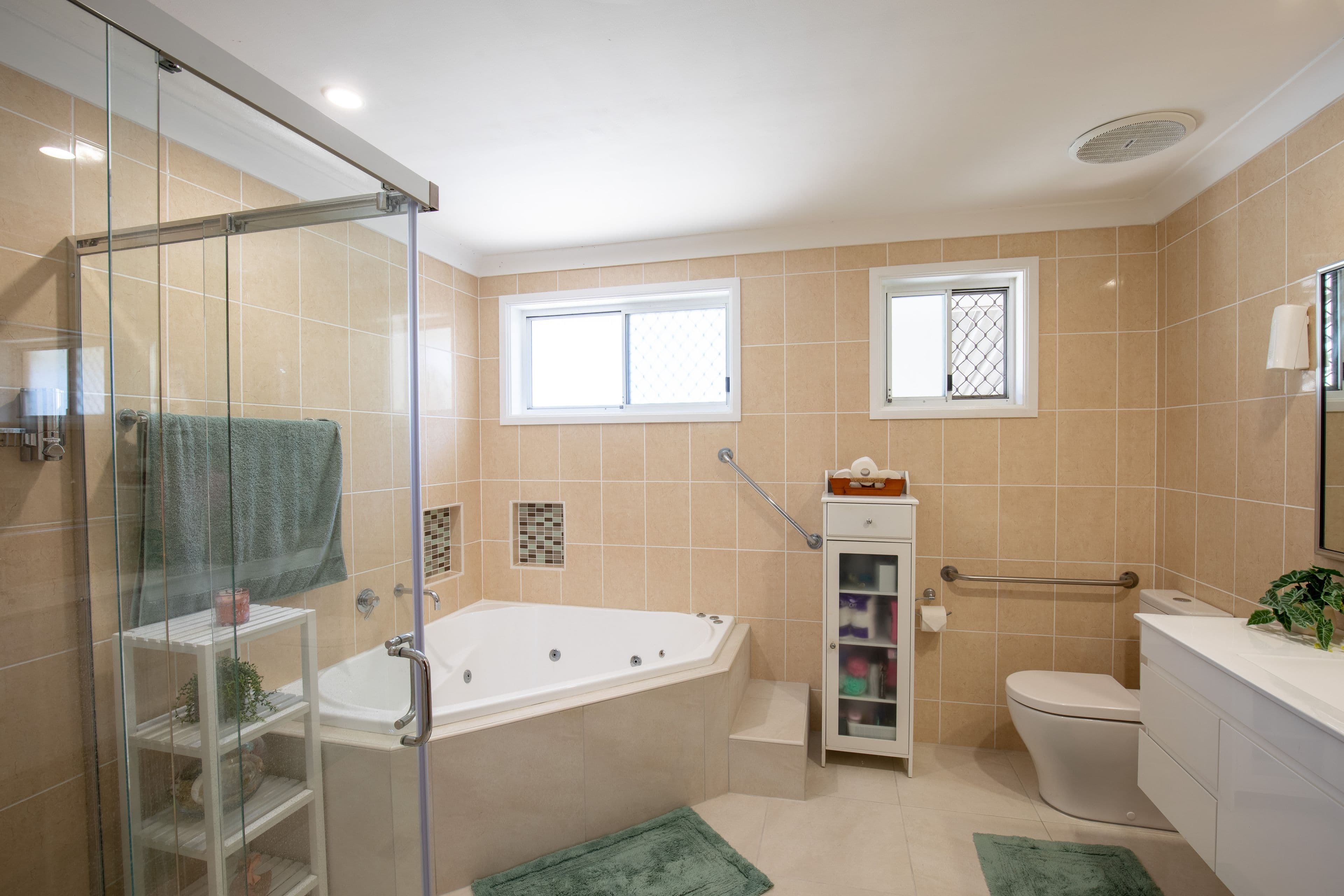 1/68 Goldens Road, Forster NSW 2428, Forster - Thumbnail 7