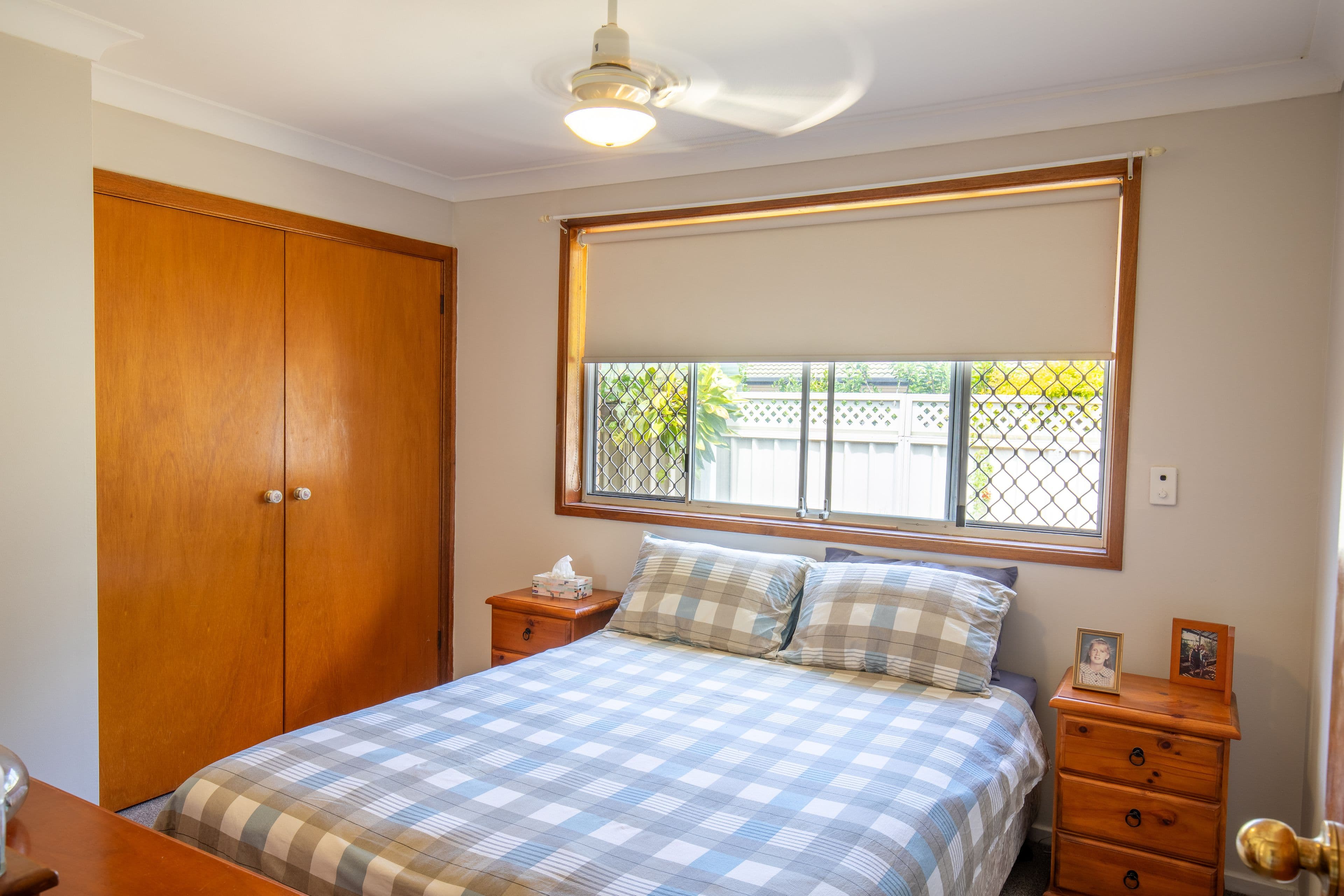 1/68 Goldens Road, Forster NSW 2428, Forster - Thumbnail 8