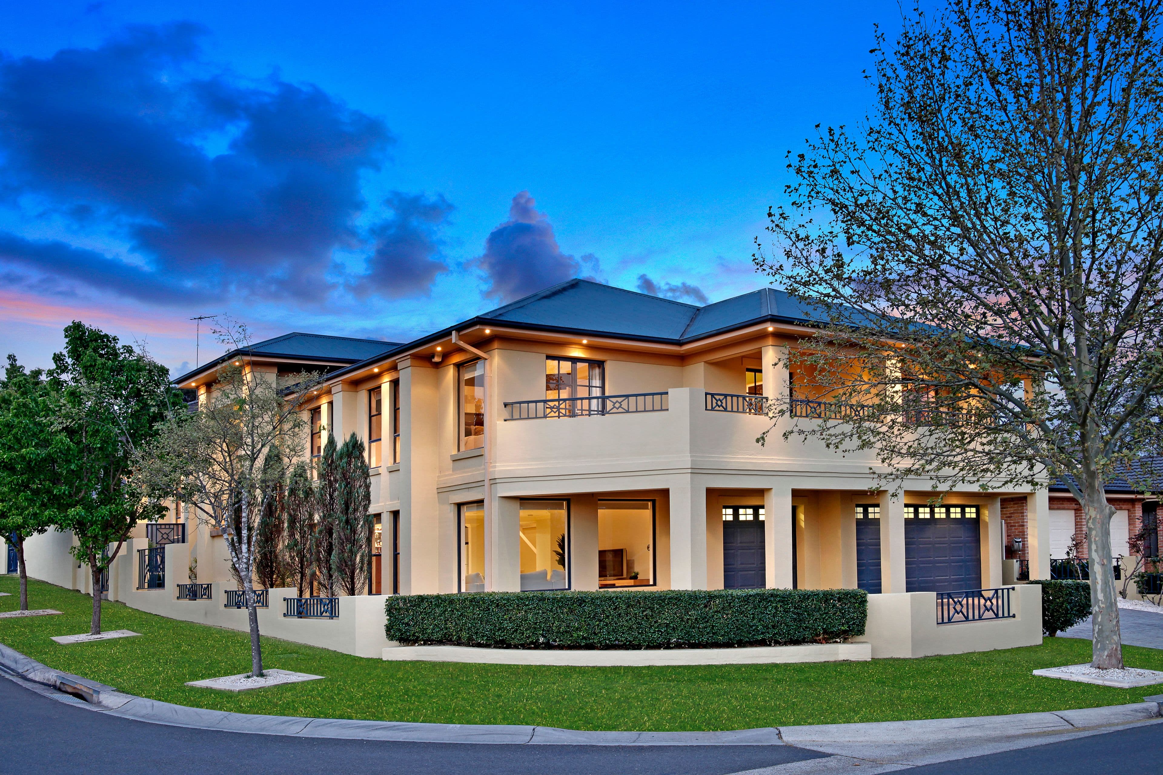 2 Whitely Grove, Harrington Park - Image 1
