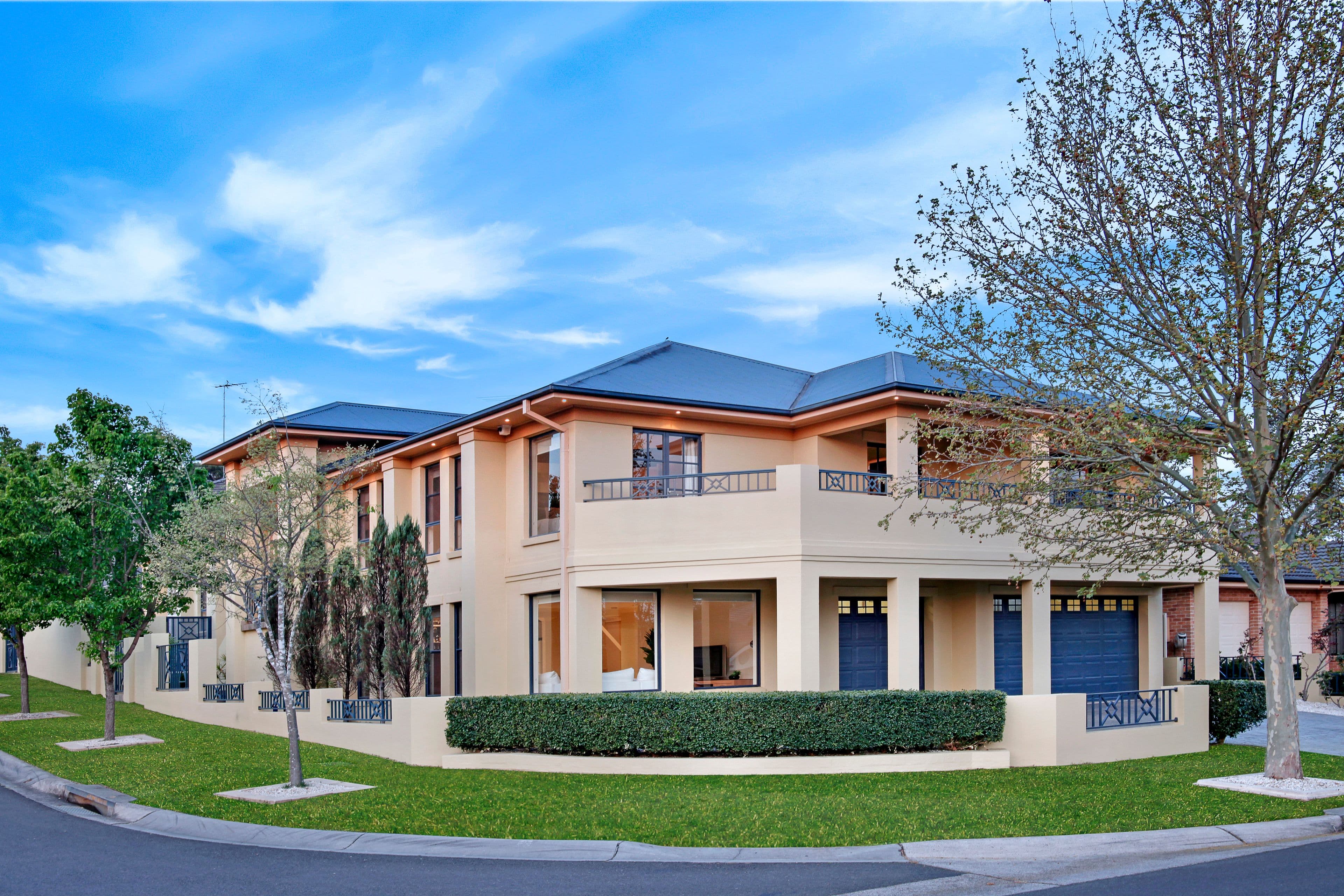 2 Whitely Grove, Harrington Park - Thumbnail 2