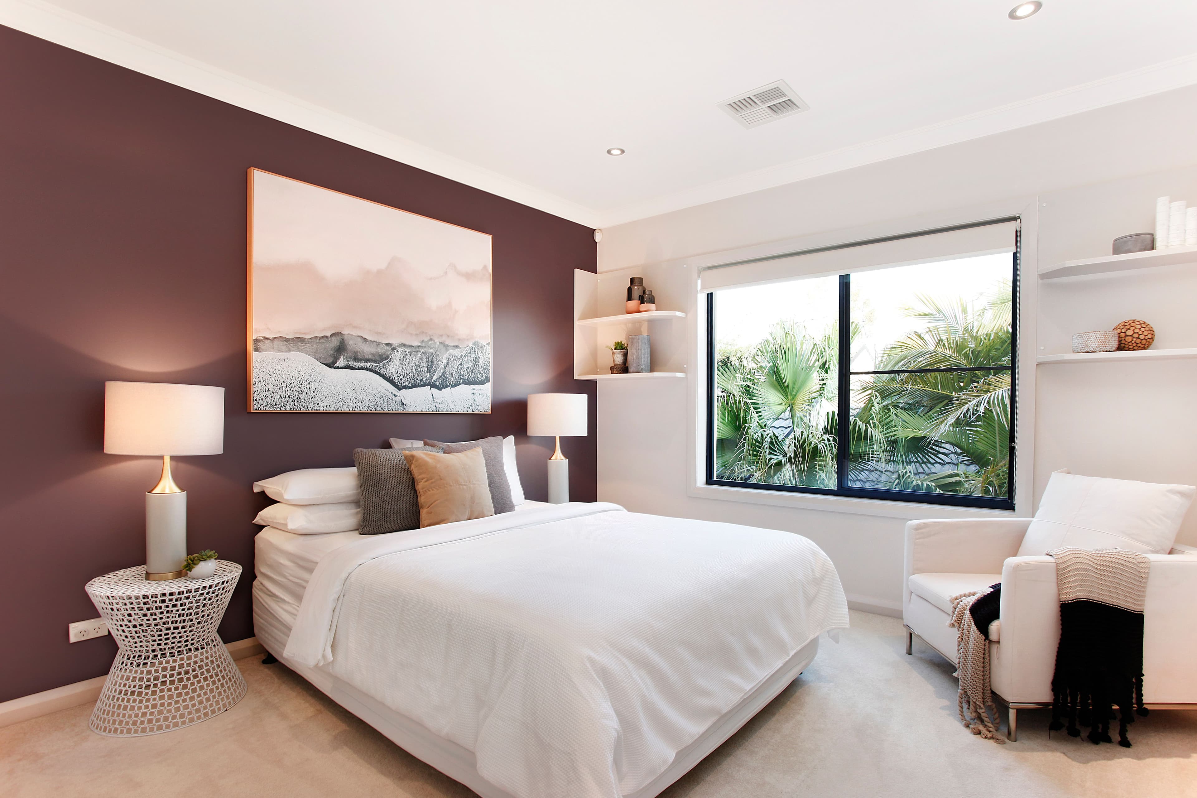 2 Whitely Grove, Harrington Park - Thumbnail 6
