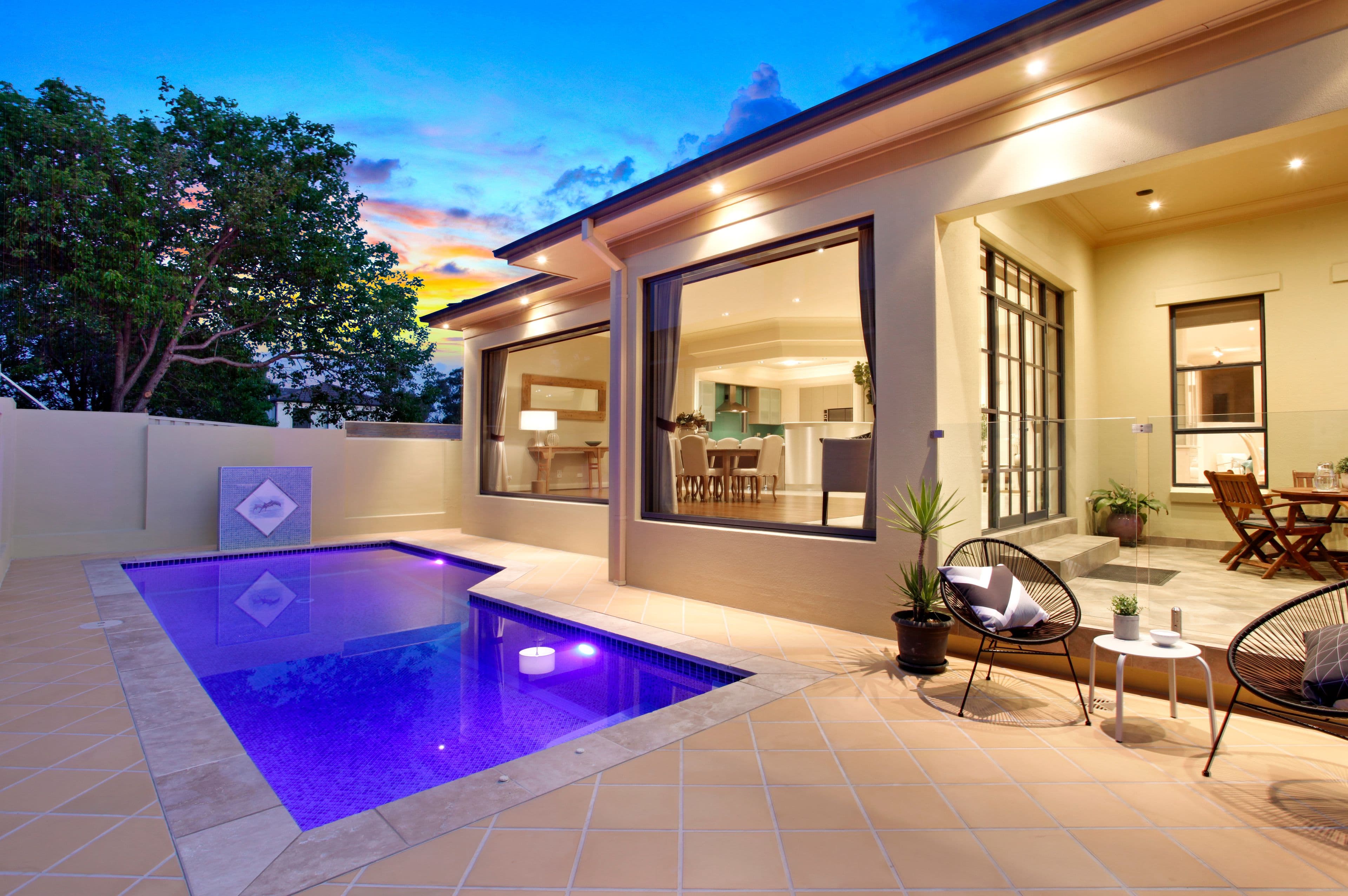 2 Whitely Grove, Harrington Park - Thumbnail 7