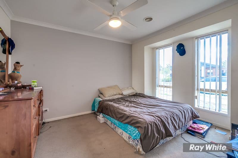 26 FERNHURST Avenue, Derrimut VIC 3030, Derrimut - Thumbnail 4