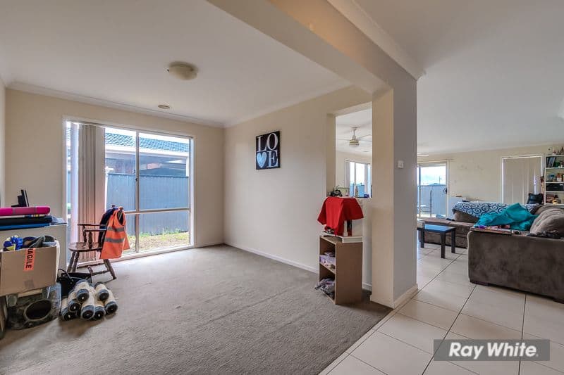 26 FERNHURST Avenue, Derrimut VIC 3030, Derrimut - Thumbnail 5