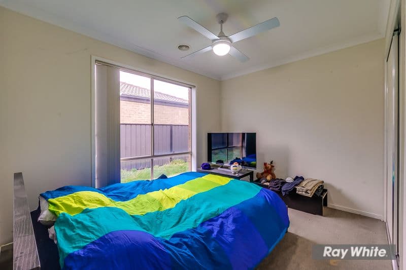 26 FERNHURST Avenue, Derrimut VIC 3030, Derrimut - Thumbnail 6