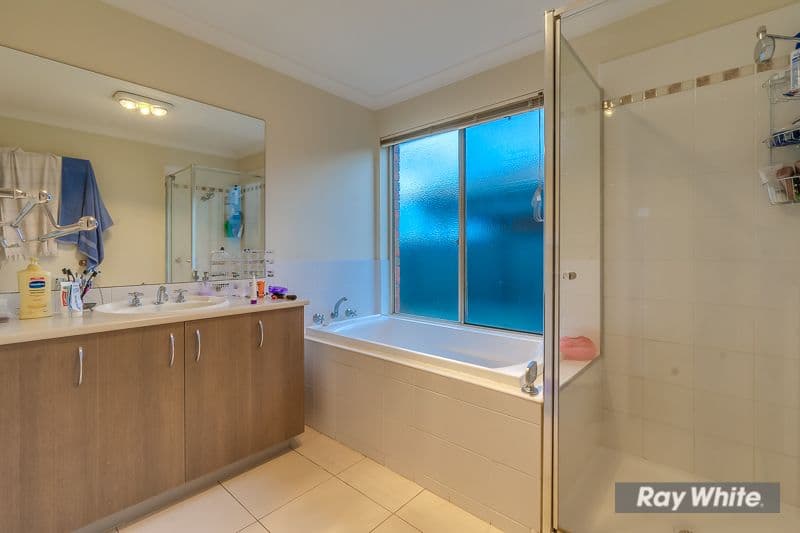 26 FERNHURST Avenue, Derrimut VIC 3030, Derrimut - Thumbnail 7