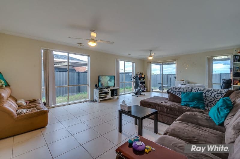 26 FERNHURST Avenue, Derrimut VIC 3030, Derrimut - Thumbnail 8