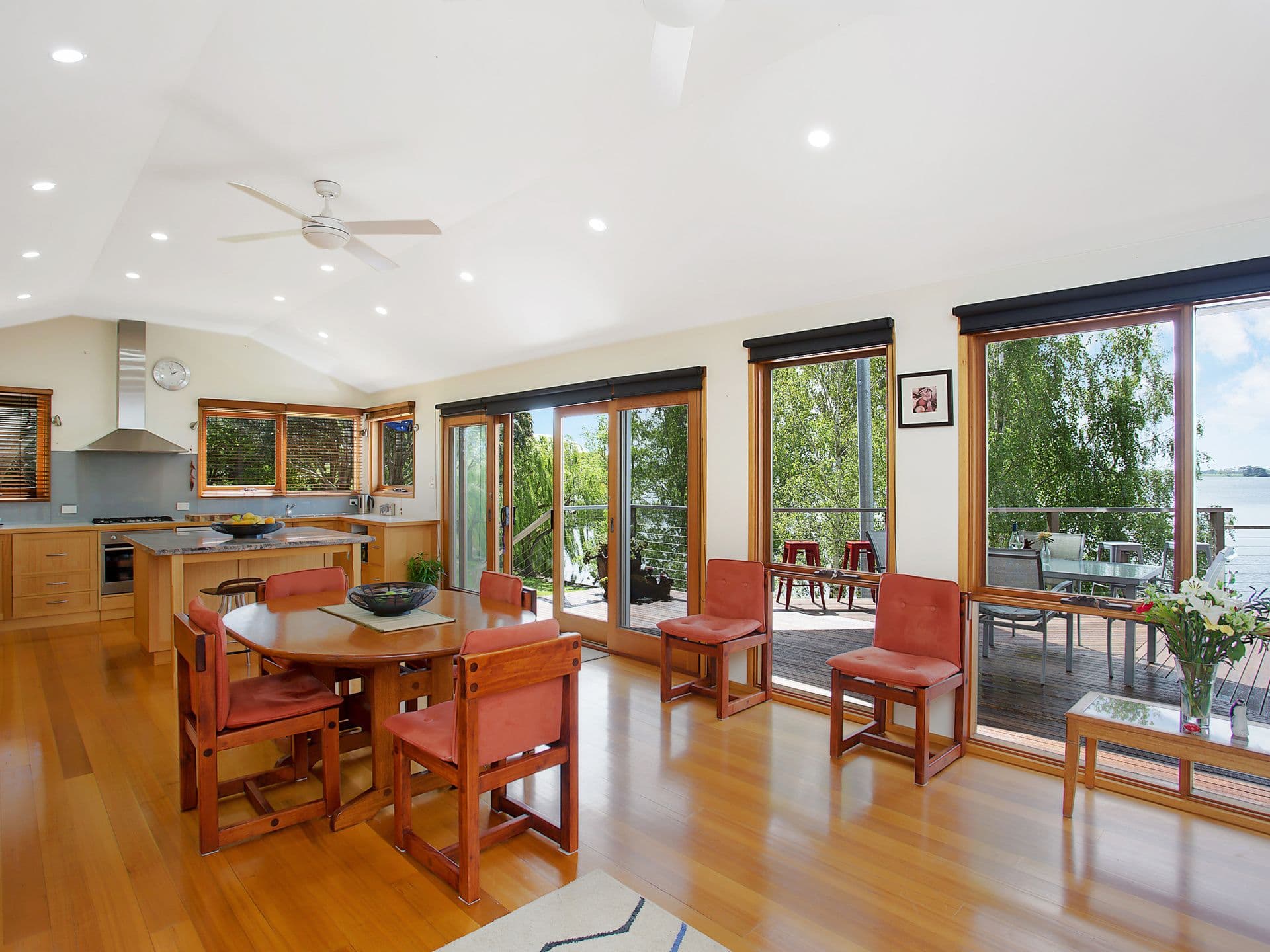 640 Purrumbete Estate Road, Camperdown VIC 3260, Camperdown - Thumbnail 3