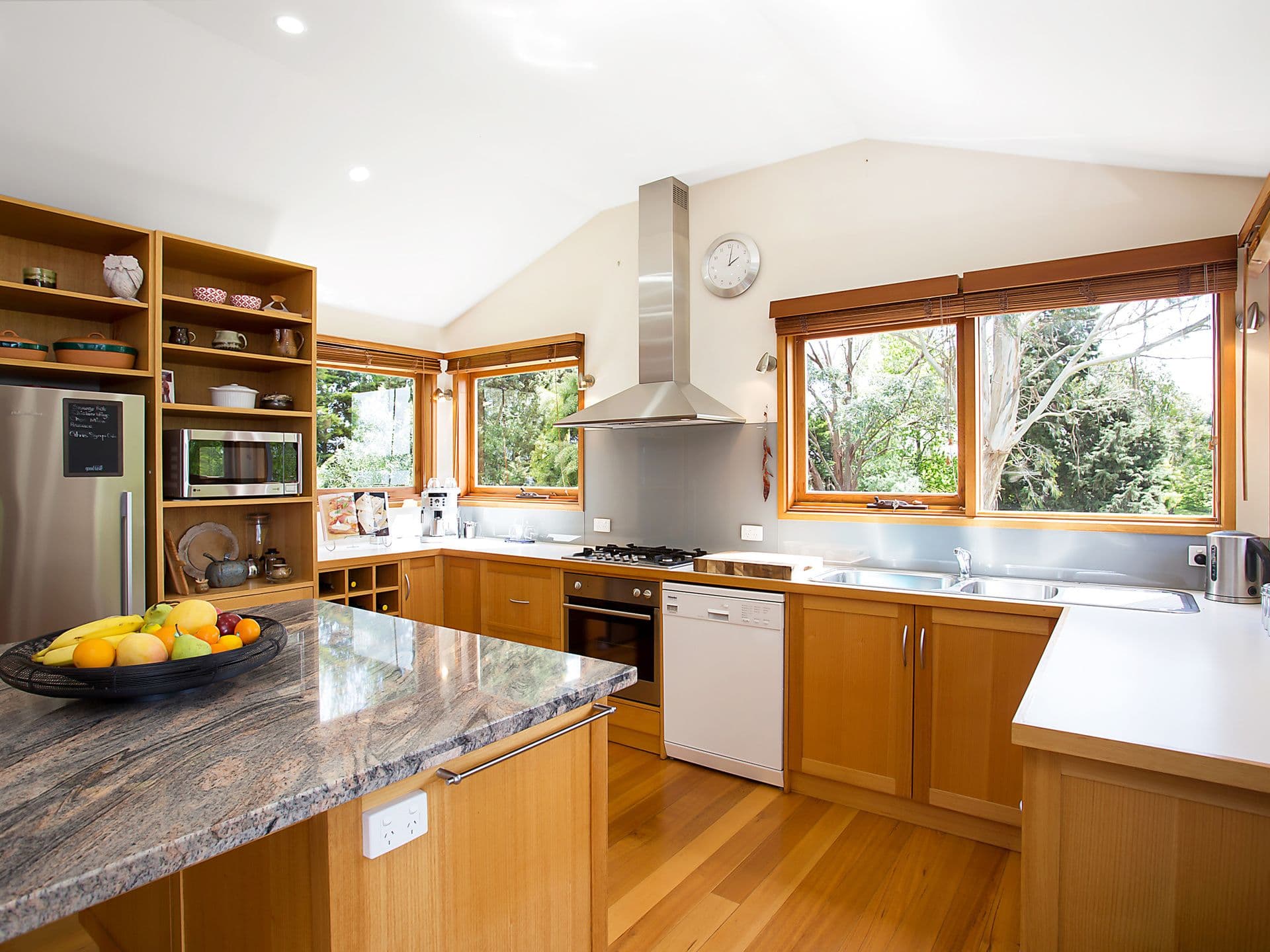 640 Purrumbete Estate Road, Camperdown VIC 3260, Camperdown - Thumbnail 4
