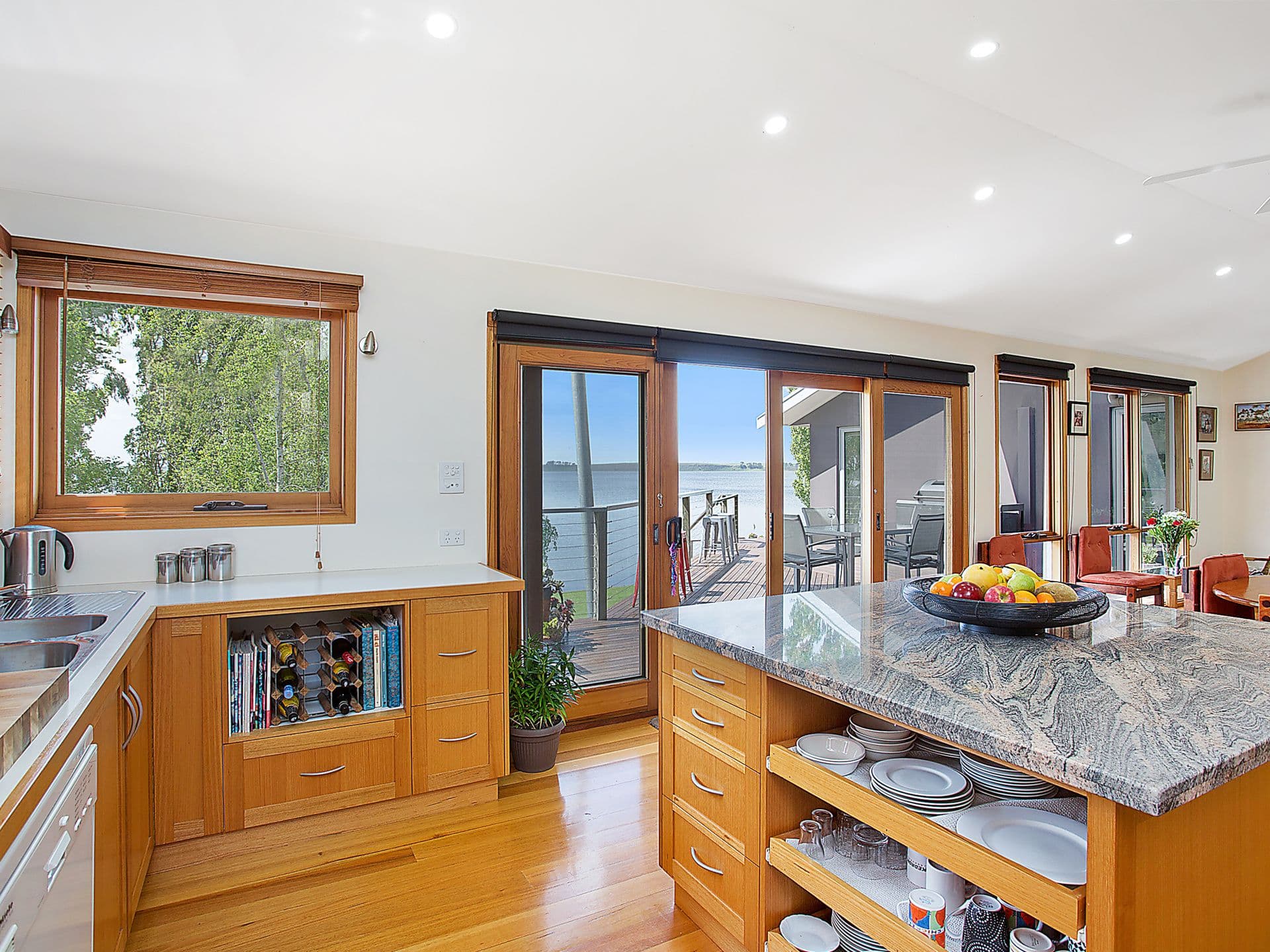 640 Purrumbete Estate Road, Camperdown VIC 3260, Camperdown - Thumbnail 5