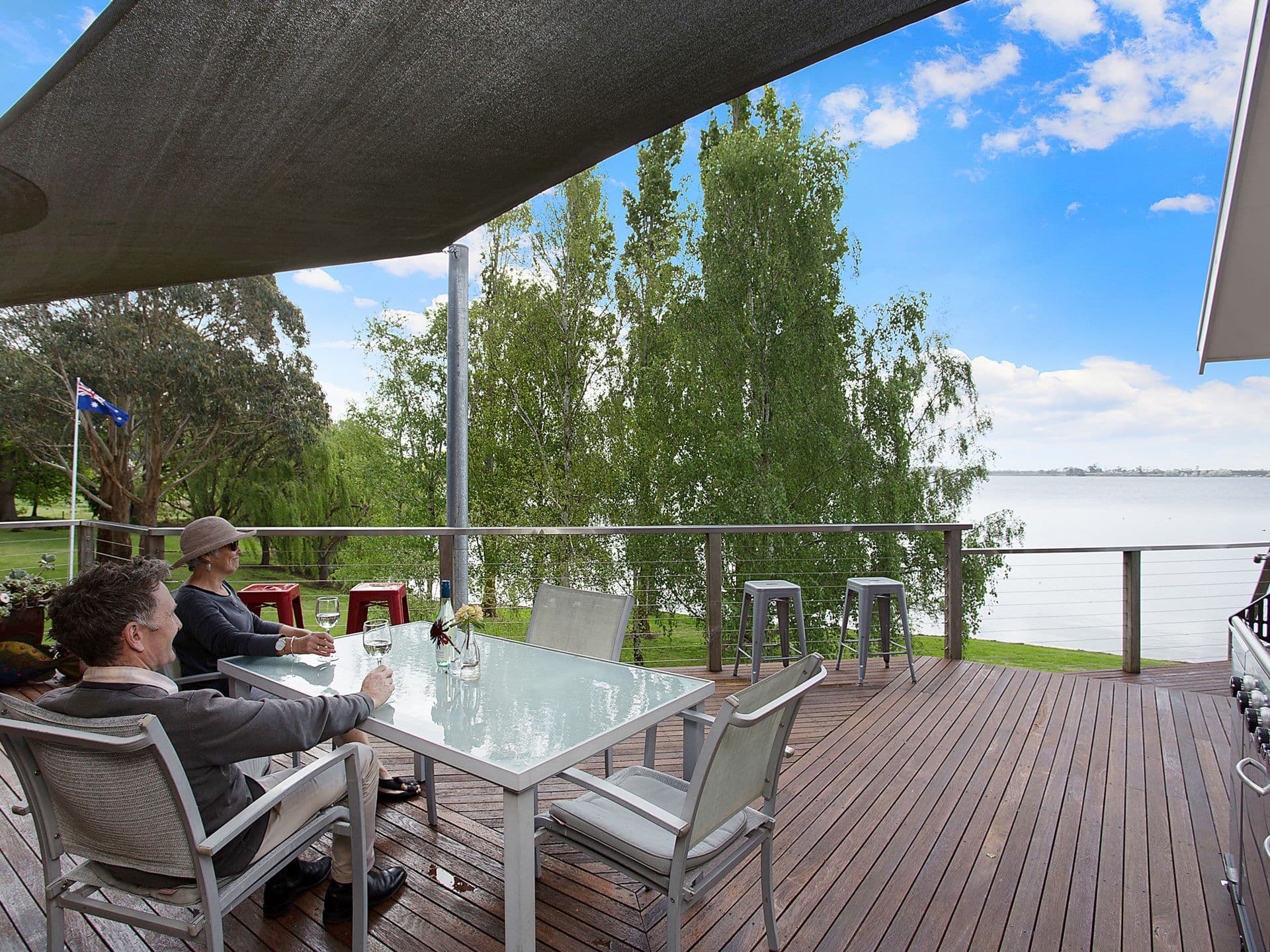 640 Purrumbete Estate Road, Camperdown VIC 3260, Camperdown - Thumbnail 6