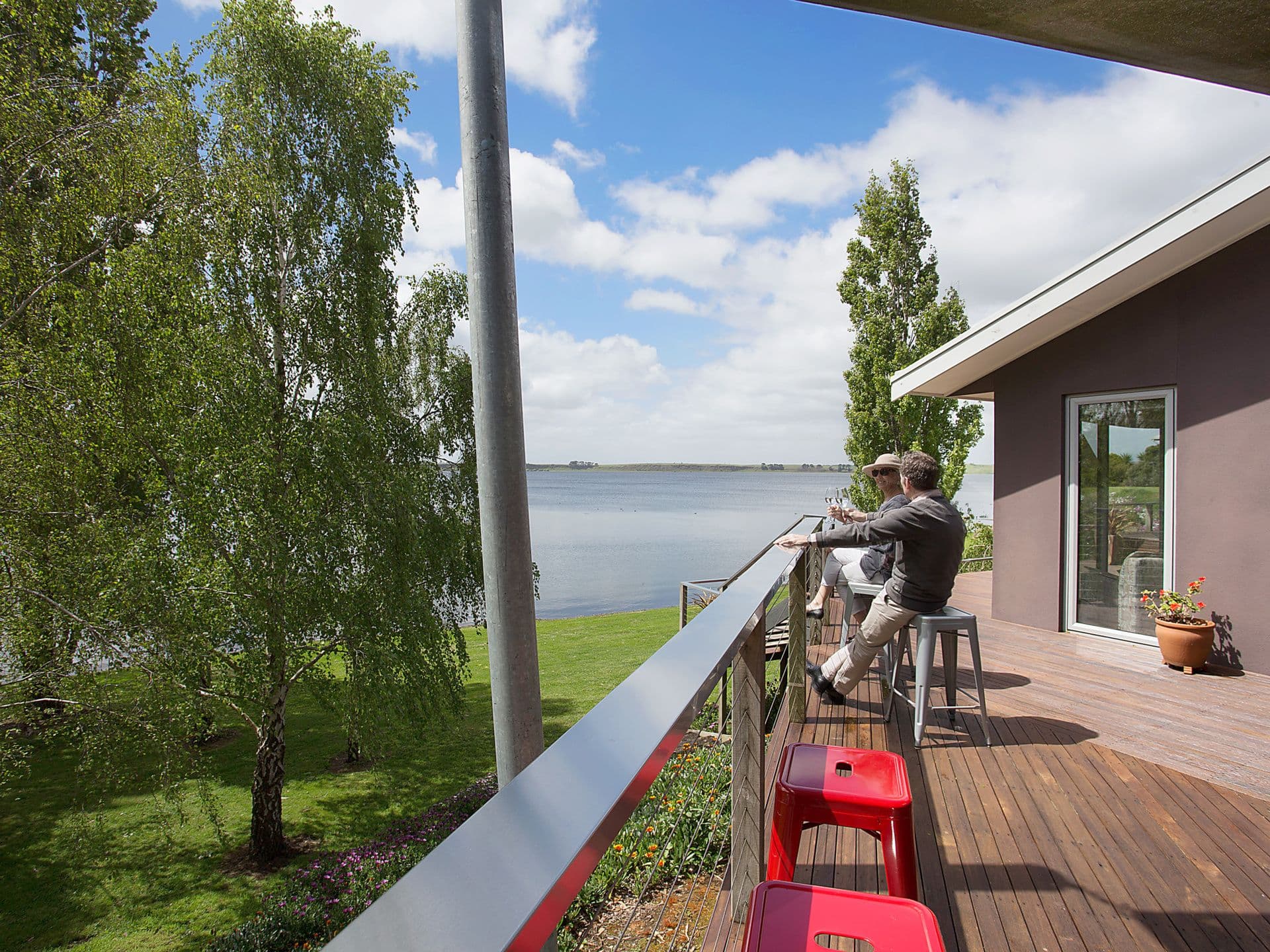 640 Purrumbete Estate Road, Camperdown VIC 3260, Camperdown - Thumbnail 7
