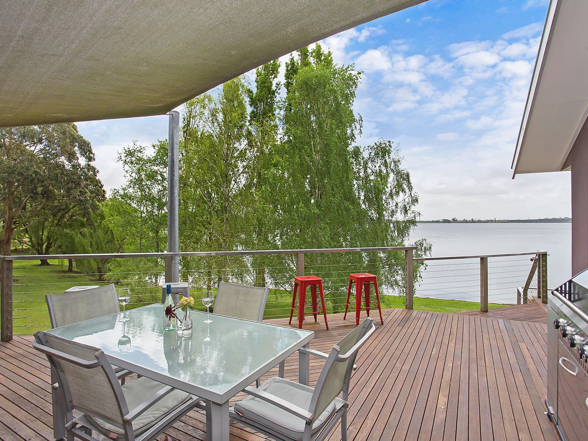 640 Purrumbete Estate Road, Camperdown VIC 3260, Camperdown - Thumbnail 8
