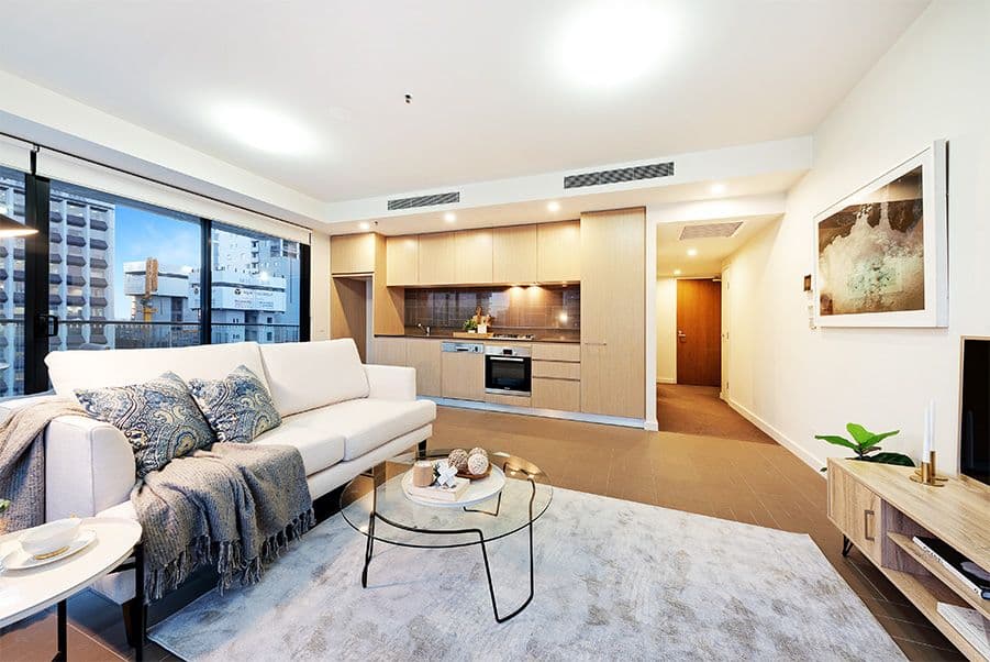 138 Walker Street, North Sydney NSW 2060, North Sydney - Image 1