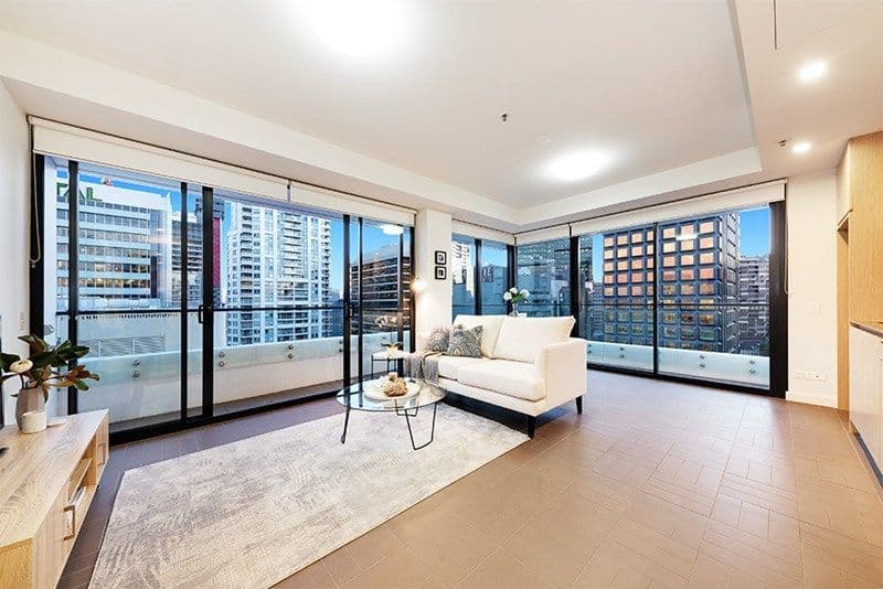 138 Walker Street, North Sydney NSW 2060, North Sydney - Thumbnail 2
