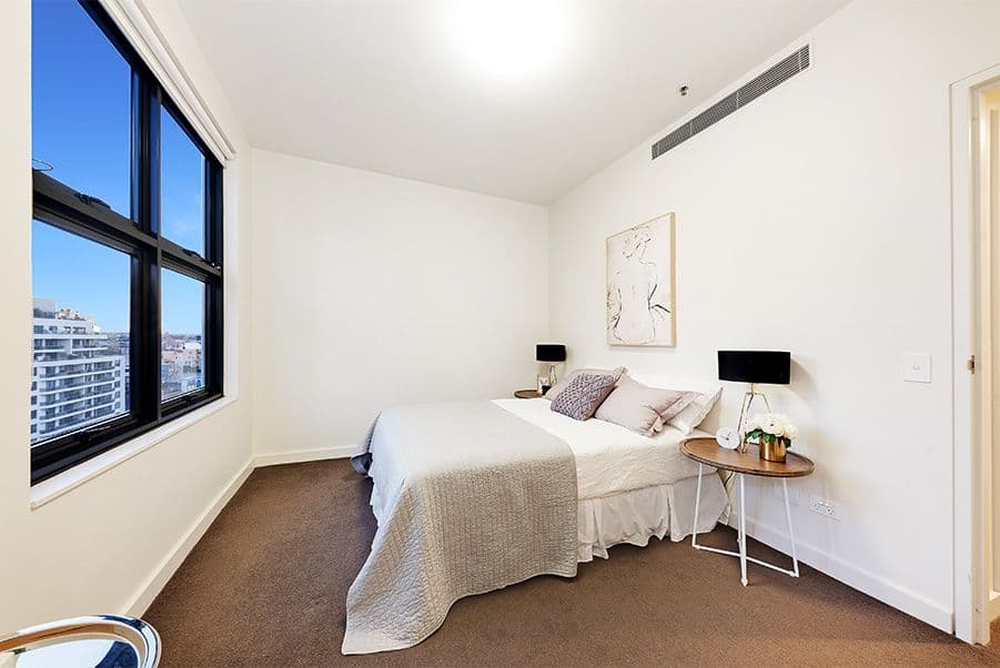 138 Walker Street, North Sydney NSW 2060, North Sydney - Thumbnail 3