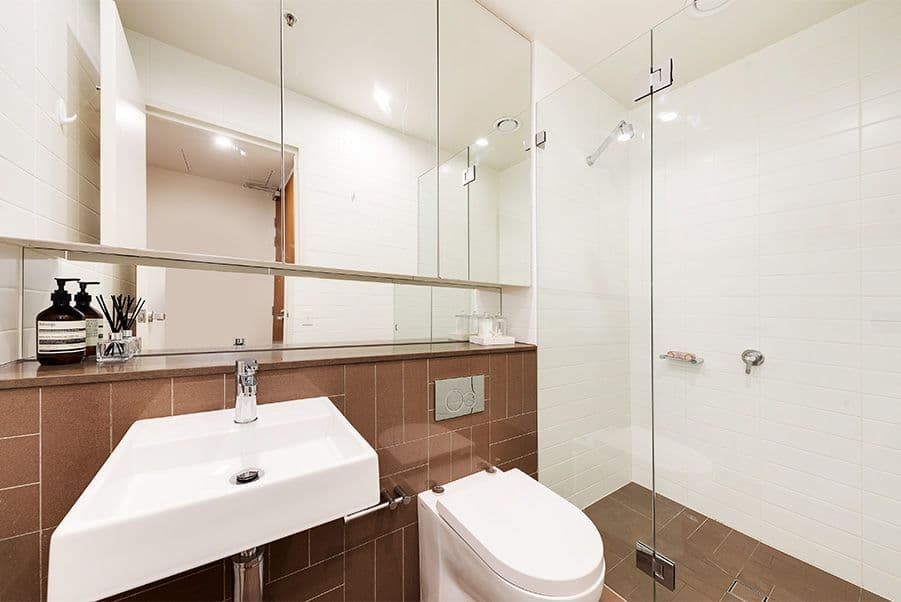 138 Walker Street, North Sydney NSW 2060, North Sydney - Thumbnail 5