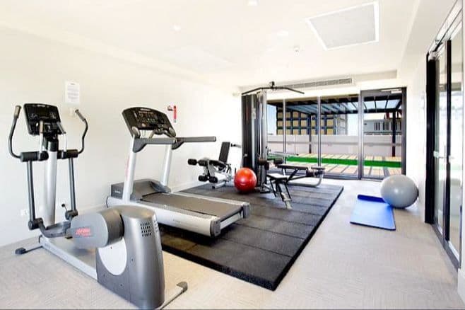 138 Walker Street, North Sydney NSW 2060, North Sydney - Thumbnail 6