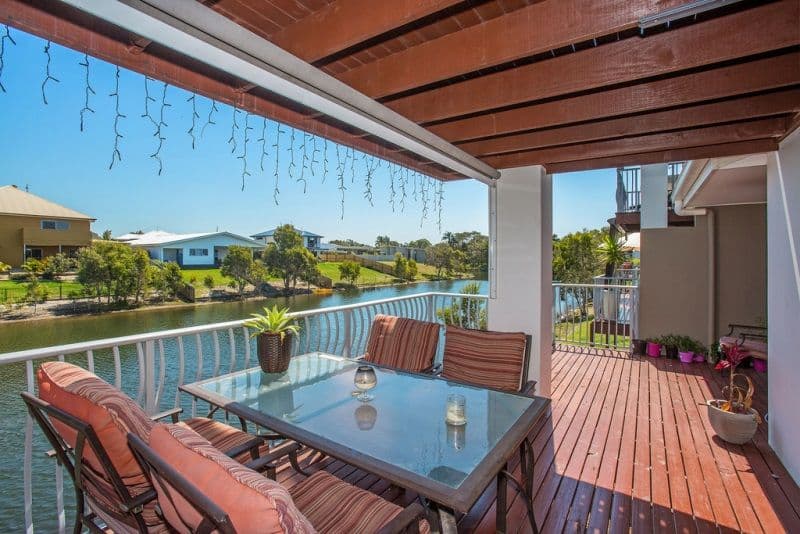 73 Hastings Road, CABARITA BEACH NSW 2488, Cabarita Beach - Image 1