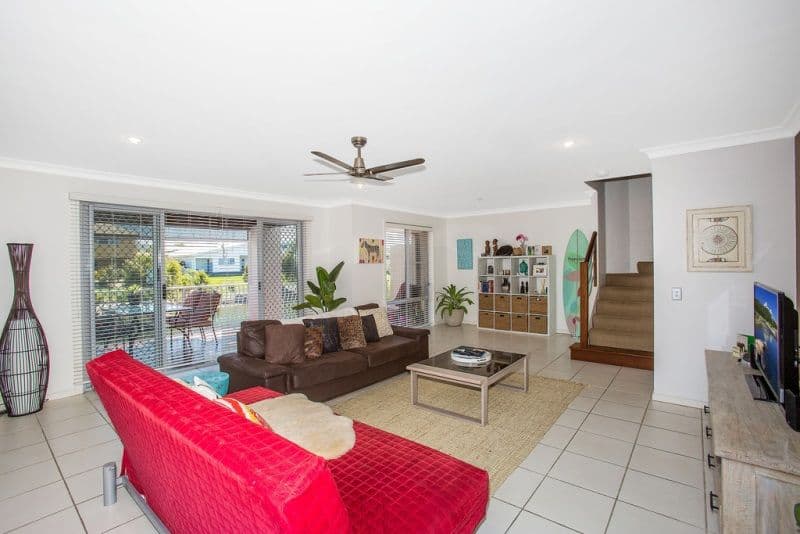 73 Hastings Road, CABARITA BEACH NSW 2488, Cabarita Beach - Thumbnail 2