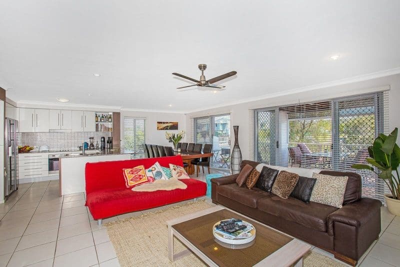 73 Hastings Road, CABARITA BEACH NSW 2488, Cabarita Beach - Thumbnail 3