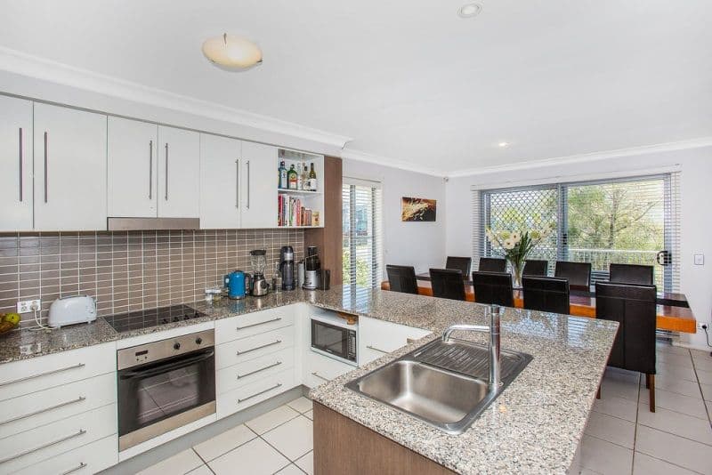 73 Hastings Road, CABARITA BEACH NSW 2488, Cabarita Beach - Thumbnail 4