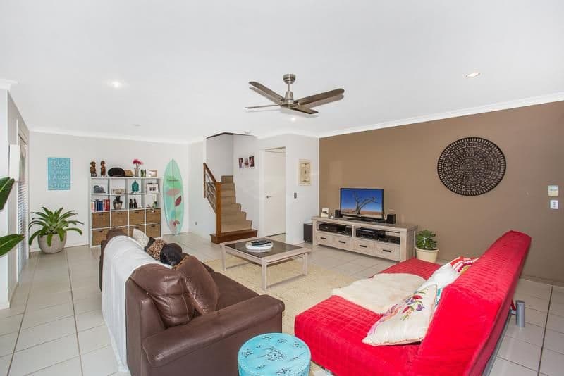 73 Hastings Road, CABARITA BEACH NSW 2488, Cabarita Beach - Thumbnail 5