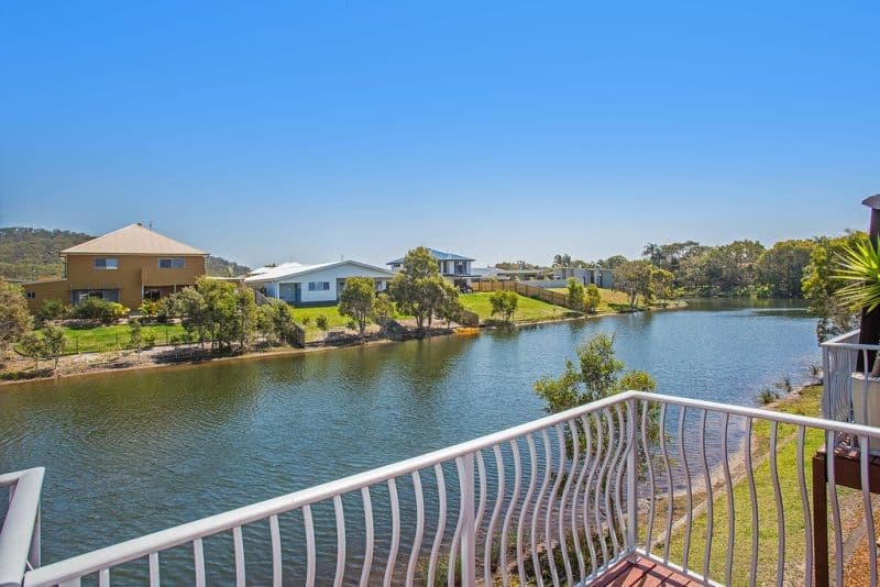 73 Hastings Road, CABARITA BEACH NSW 2488, Cabarita Beach - Thumbnail 6