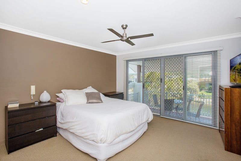 73 Hastings Road, CABARITA BEACH NSW 2488, Cabarita Beach - Thumbnail 7